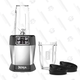 Ninja Nutri Auto-IQ Blender | $75 | Amazon